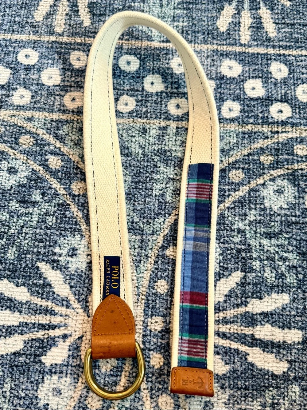 Polo Ralph Lauren this polo